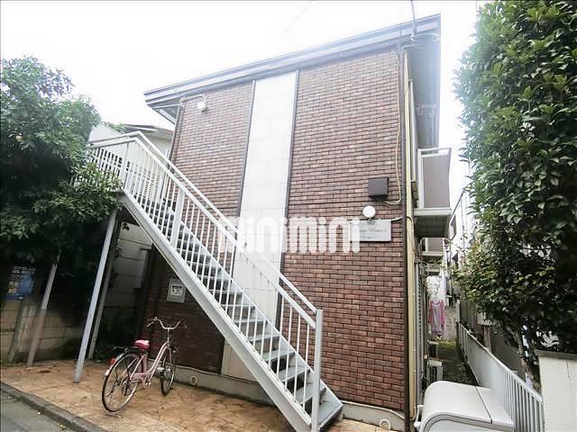 �����s���n����n�P���ڂP�j