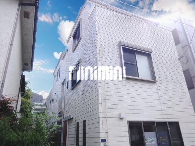 �����s���n����n�P���ڂP�j