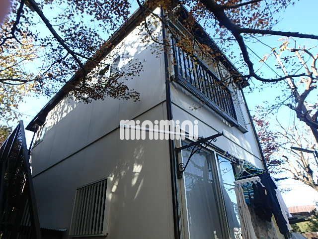 �����s���n����n�S���ڂP�c�j