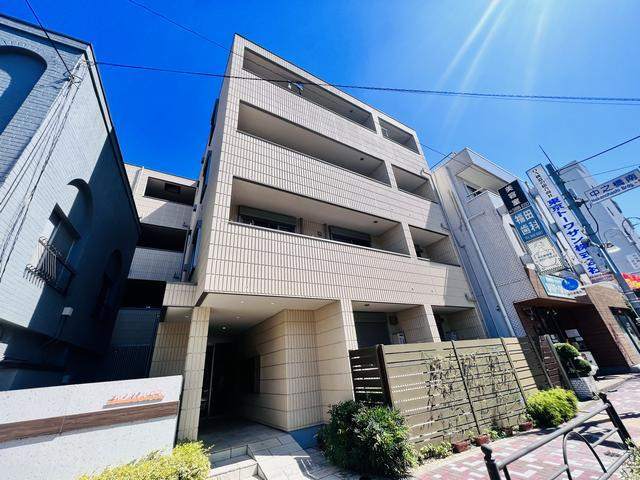 �����s���n����n�S���ڂP�k�c�j