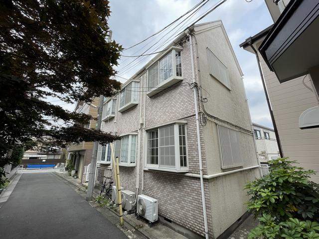 �����r�܁E�L�����@���n�w�i�k��7���j�A�s�c�n���S��]�ː��@���n�w�i�k��7���j