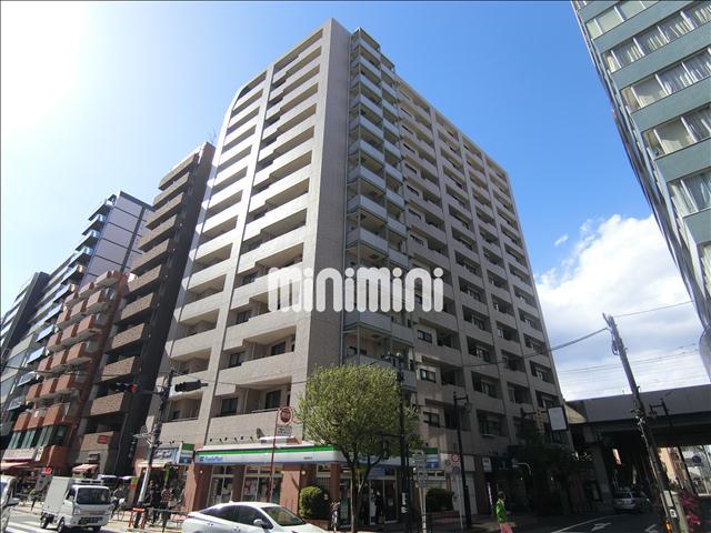 �����s���n����n�P���ڂP�c�j