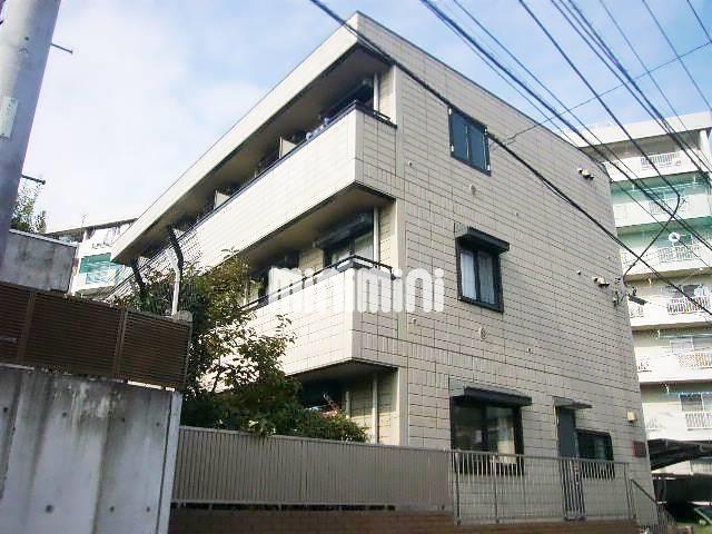 �����s���n��H��P���ڂP�j