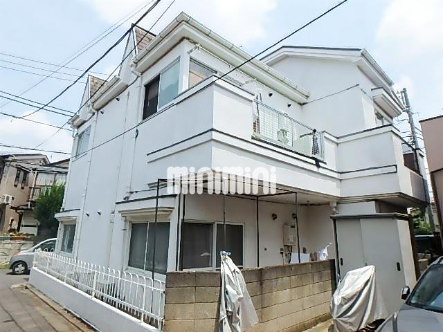 �����s���n��H��Q���ڂP�q