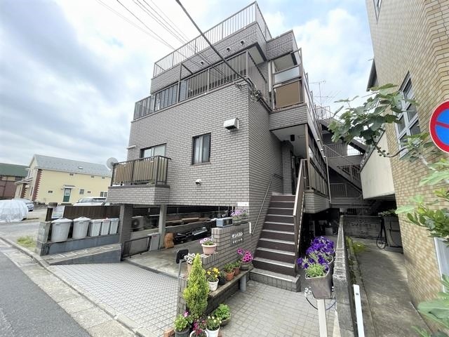 �������g���L�y�����@���a��w�i�k��6���j