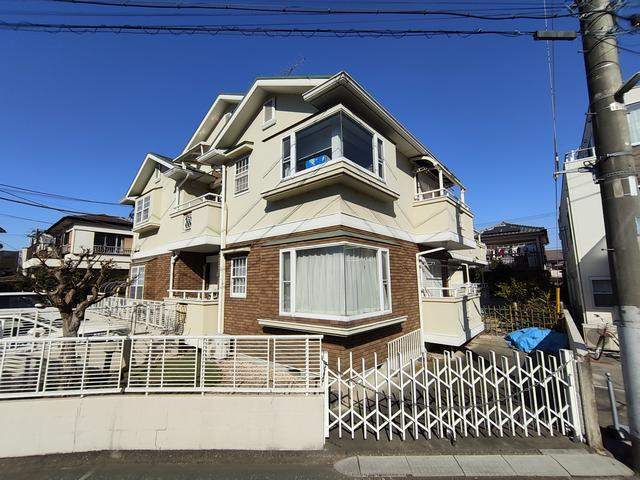 �����s���n�摁�{�P���ڂQ�c�j