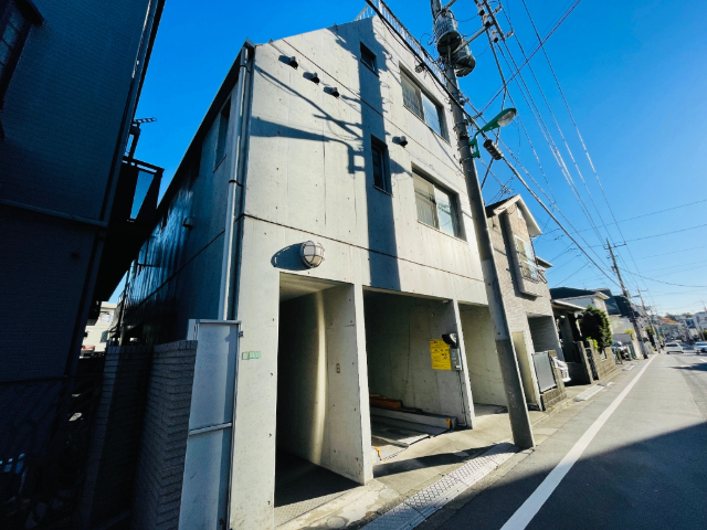 �s�c�n���S��]�ː��@�L�����w�i�k��8���j