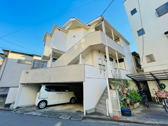 �s�c�n���S��]�ː��@�L�����w�i�k��6���j