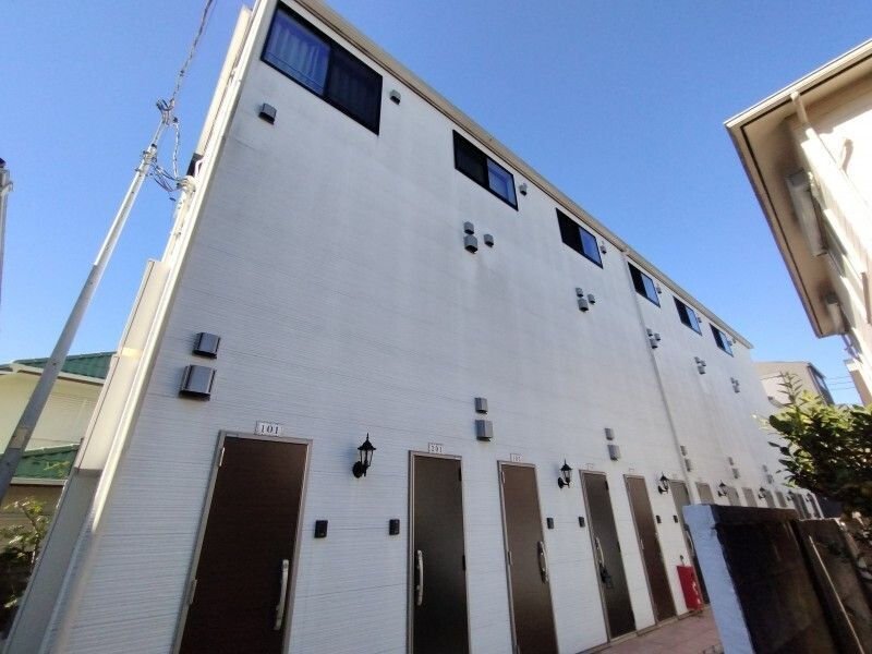 �������g�����s�S���@���a��w�i�k��12���j