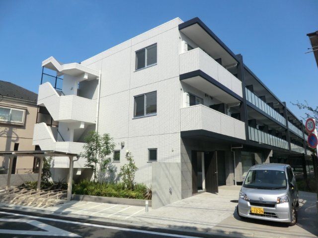 �������g���L�y�����@���a��w�i�k��7���j