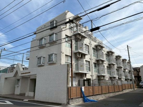 �����s���n�摁�{�R���ڂP�j