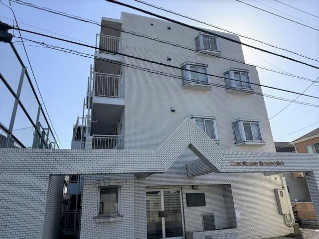 �����s���n�摁�{�R���ڂP�j