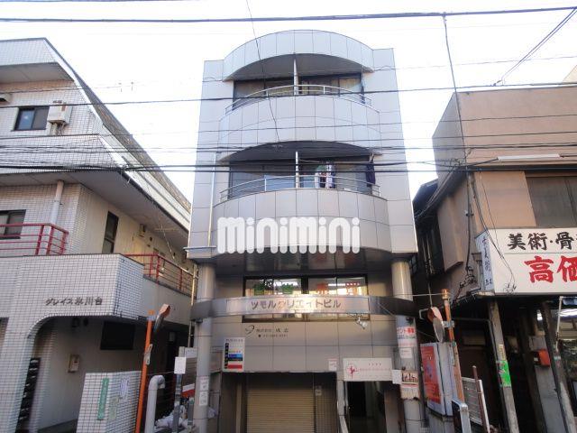 �����s���n��X���R���ڂP�q