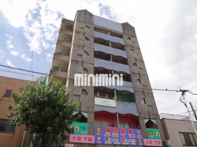 ����������@�����w�i�o�X30�� �E�����2���ڒ�A �k��1���j