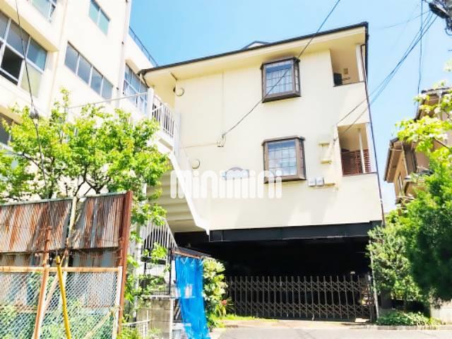 �����s���n�擌���S���ڂP�j