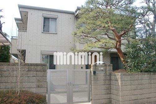 �����s���n�擌���S���ڂP�j