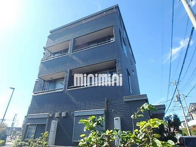 �����s���n��x�m����R���ڂP�j