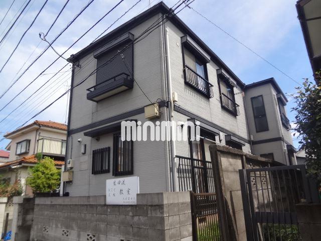 �����s���n��x�m����R���ڂP�j