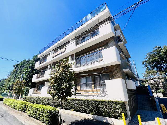 �����s���n�敽�a��P���ڂQ�c�j