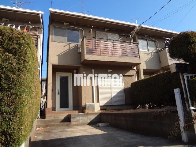 �����s���n�����U���ڂR�k�c�j