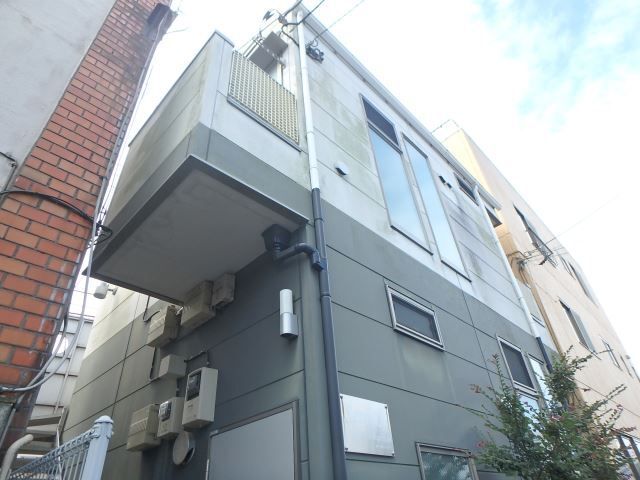 �����s���n�����T���ڂP�q