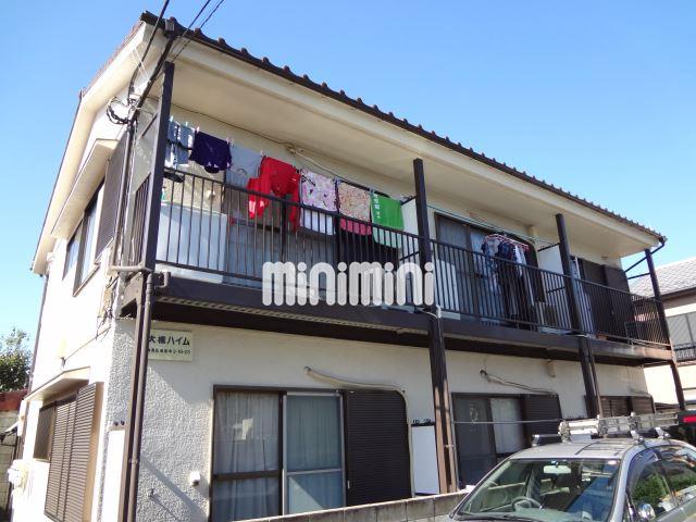 �����s���n���c���R���ڂP�c�j