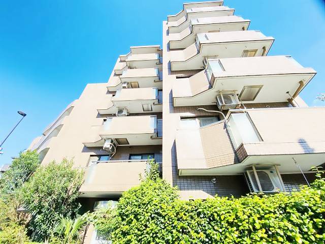 �����s���n���c���P���ڂP�q