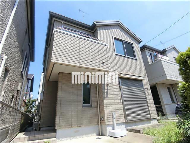 �I�X�X�������ʐ^