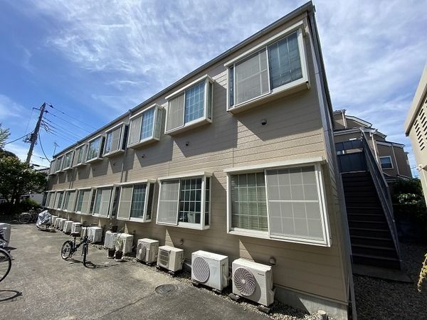 �����s�������T���ڂP�j