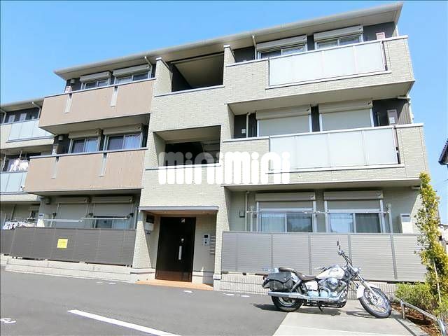 �����s�������S���ڂQ�k�c�j