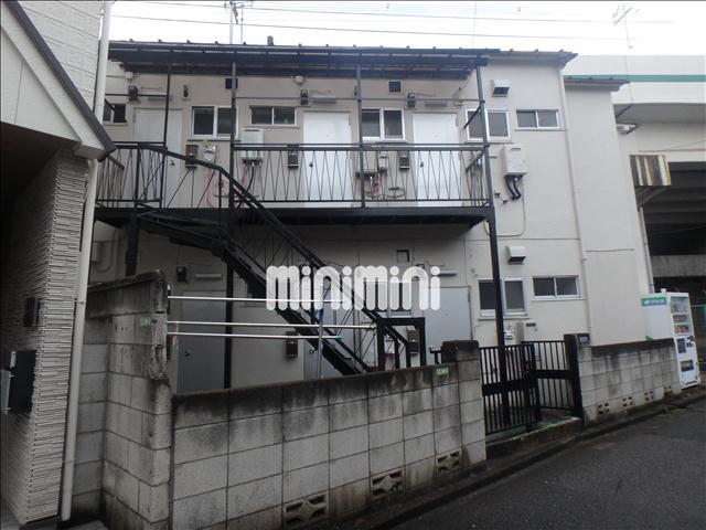 �����s�����摫���Q���ڂP�j