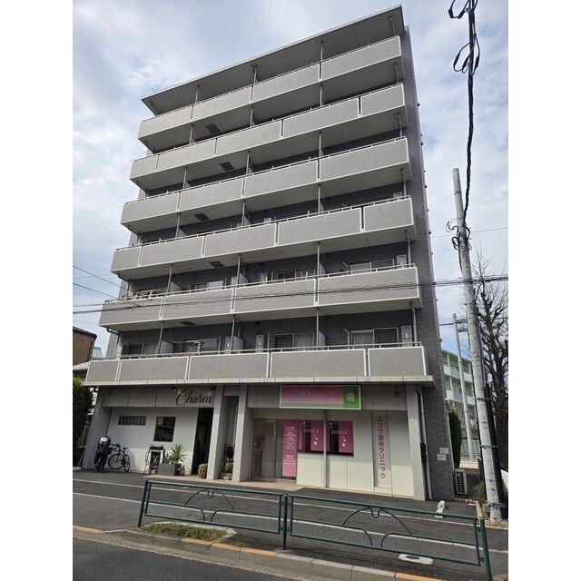 �����s�����摫���R���ڂP�j