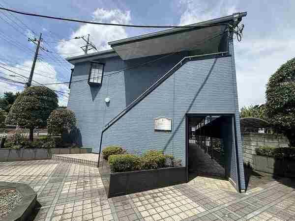 �����s�����戻���S���ڂP�j