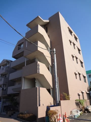 �������g�����c���@�����w�i�k��9���j