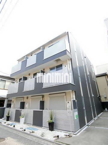 �����s�����戻���S���ڂP�q