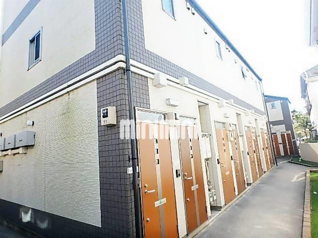 �����s�����戻���S���ڂP�j