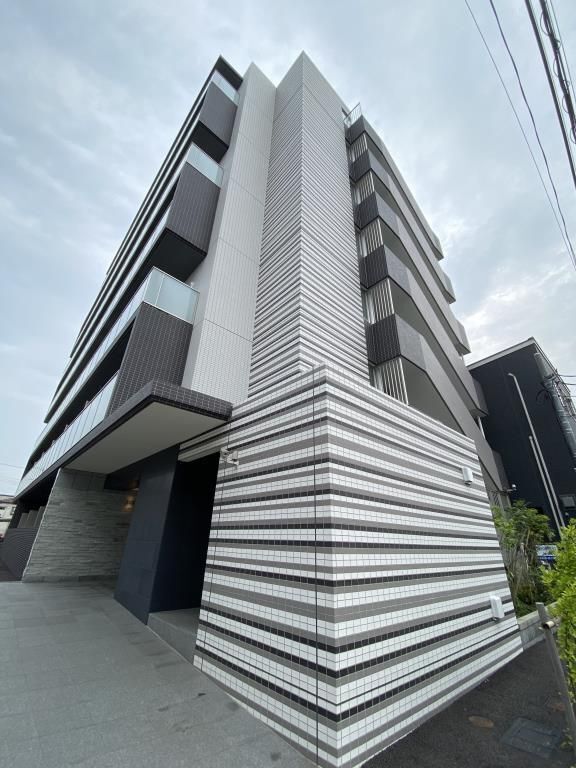 �������g�����c���@�k�����w�i�k��9���j