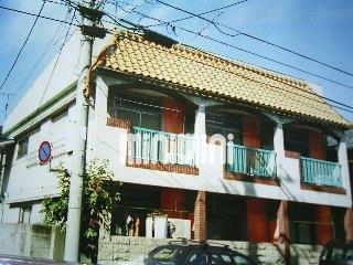 �����s������~���P���ڂP�j