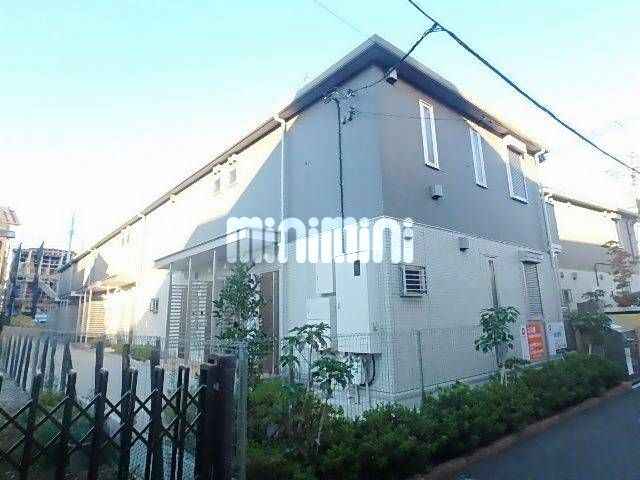 �����s������~���P���ڂP�j