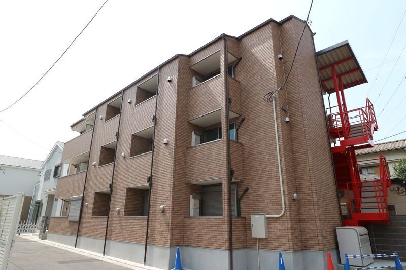 �����ɐ���E��t���@�~���w�i�k��7���j