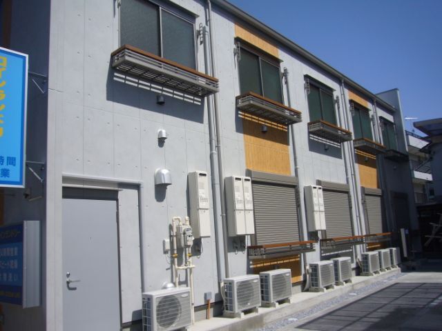 �����s������~�c�Q���ڂP�j