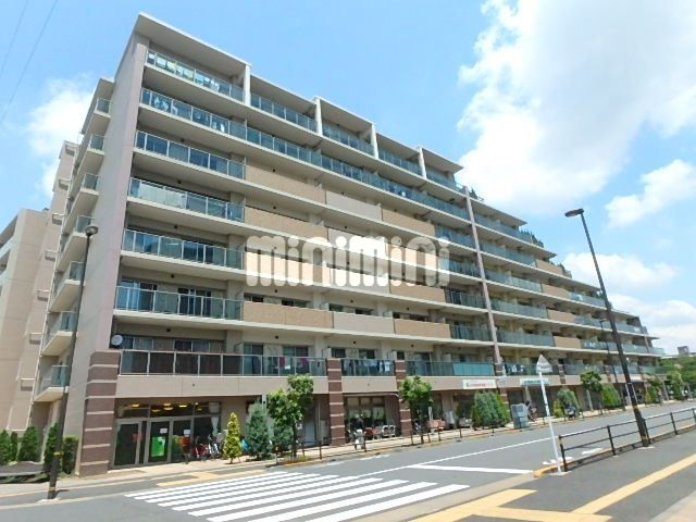 �����s������~�c�T���ڂP�k�c�j