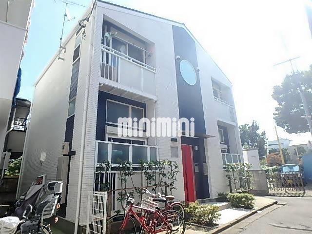 �����ɐ���E��t���@��t�O�w�i�k��21���j