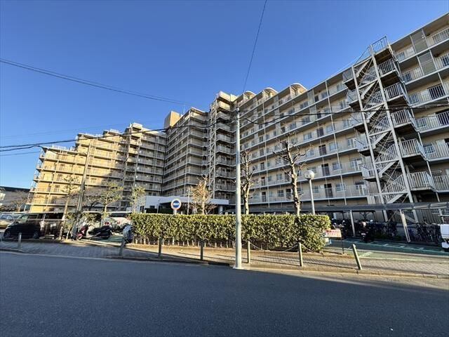 �����s�����揬��P���ڂQ�k�c�j