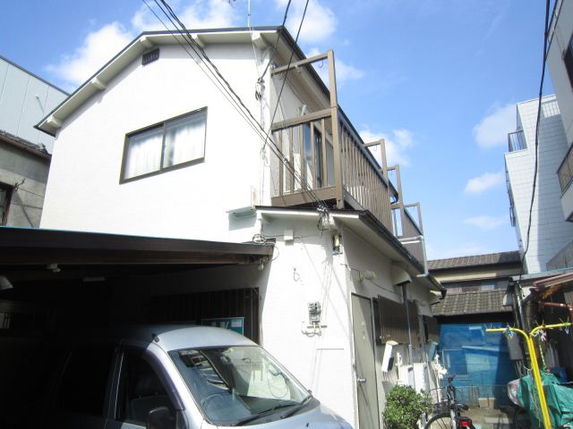 �����s�����揬��Q���ڂP�c�j