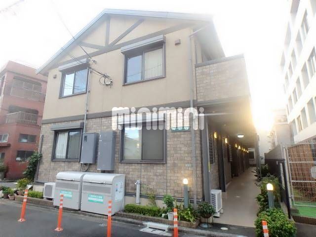 �����s������O���P���ڂP�j