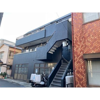 �����s������O���P���ڂP�c�j