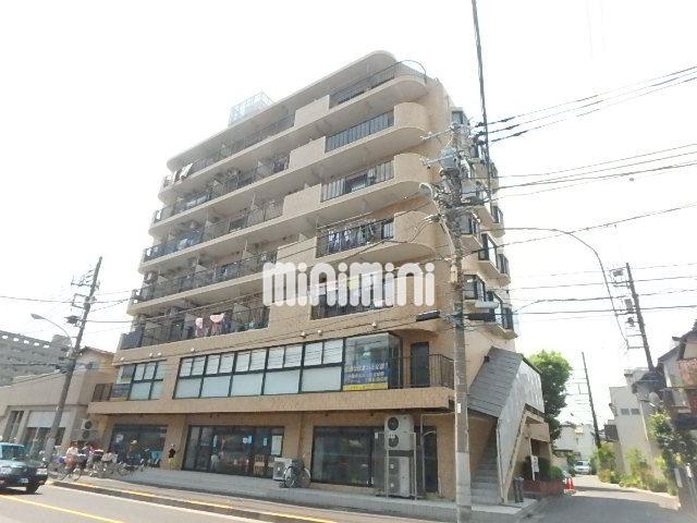 �����s�����擇���R���ڂP�q