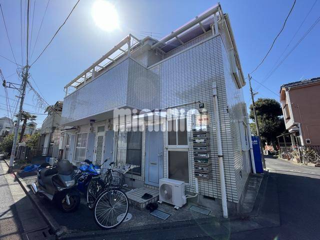 �����s������_���R���ڂP�q