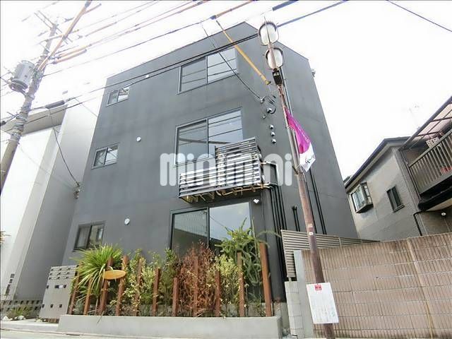 �����s������֌��R���ڂP�k�c�j